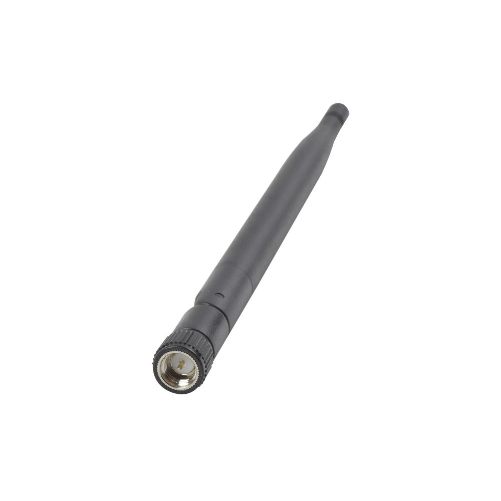 DSANTNVR-AD-2-l - Digital Shop México.