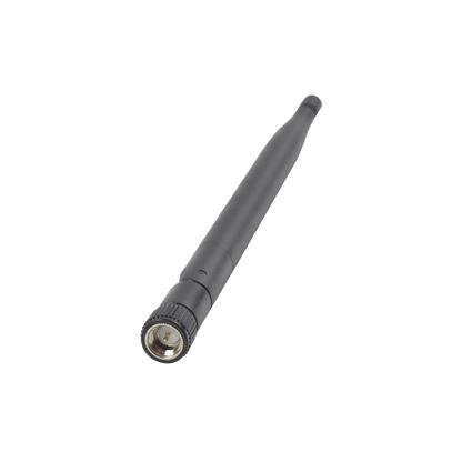 DSANTNVR-AD-2-l - Digital Shop México.