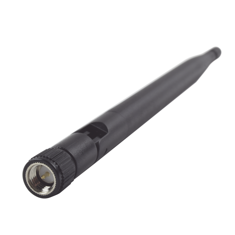 DSANTNVR-AD-3-l - Digital Shop México.