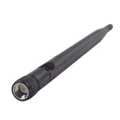 DSANTNVR-AD-3-l - Digital Shop México.