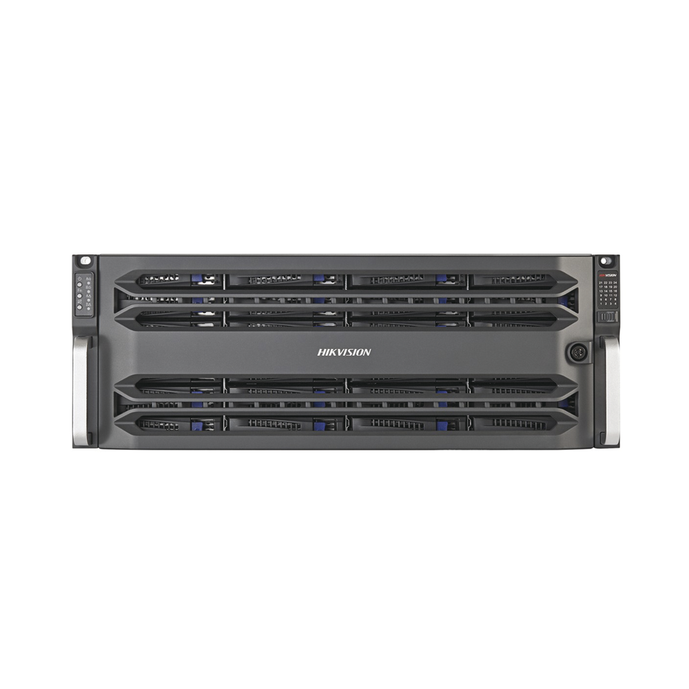 DSAT1000S_450_25T-AD-1-l - Digital Shop México.