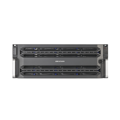 DSAT1000S_450_25T-AD-1-l - Digital Shop México.