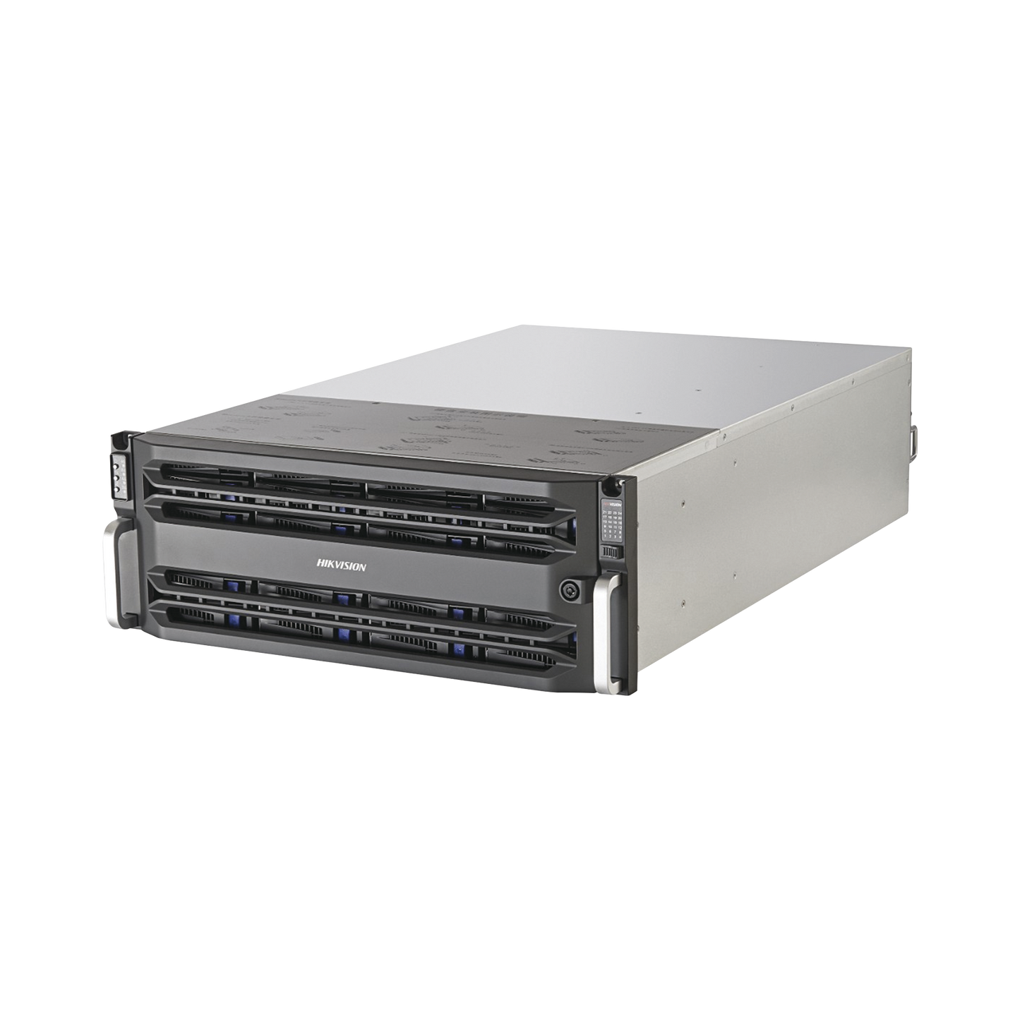 DSAT1000S_450_25T-h - Digital Shop México.