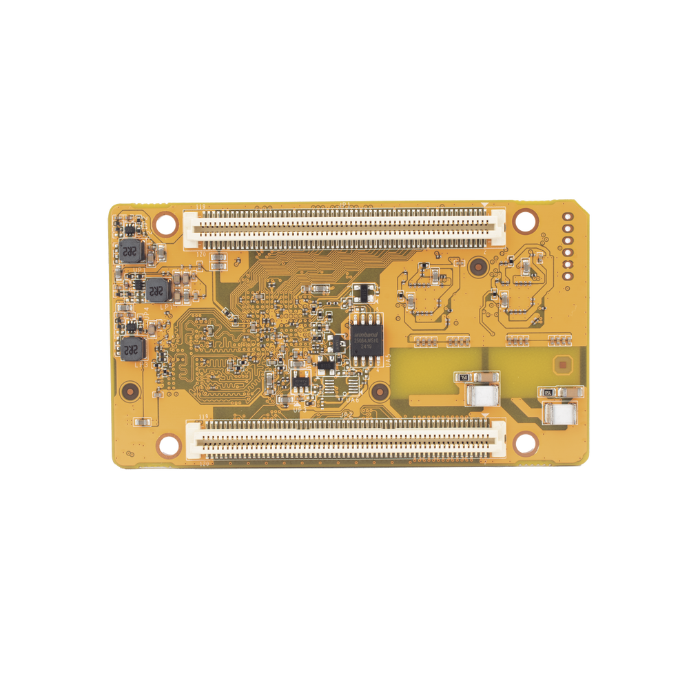 DSD40CW2FR-AD-1-l - Digital Shop México.