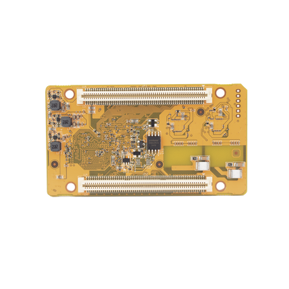 DSD40CW2FR-AD-1-l - Digital Shop México.