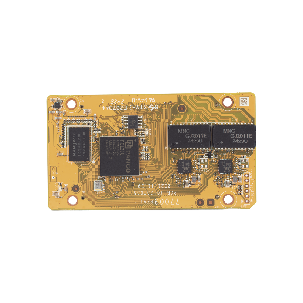DSD40CW2FR-AD-2-l - Digital Shop México.