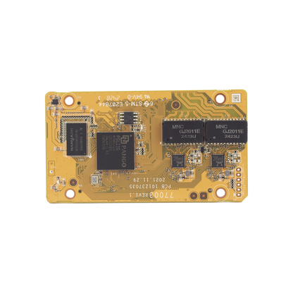 DSD40CW2FR-AD-2-l - Digital Shop México.