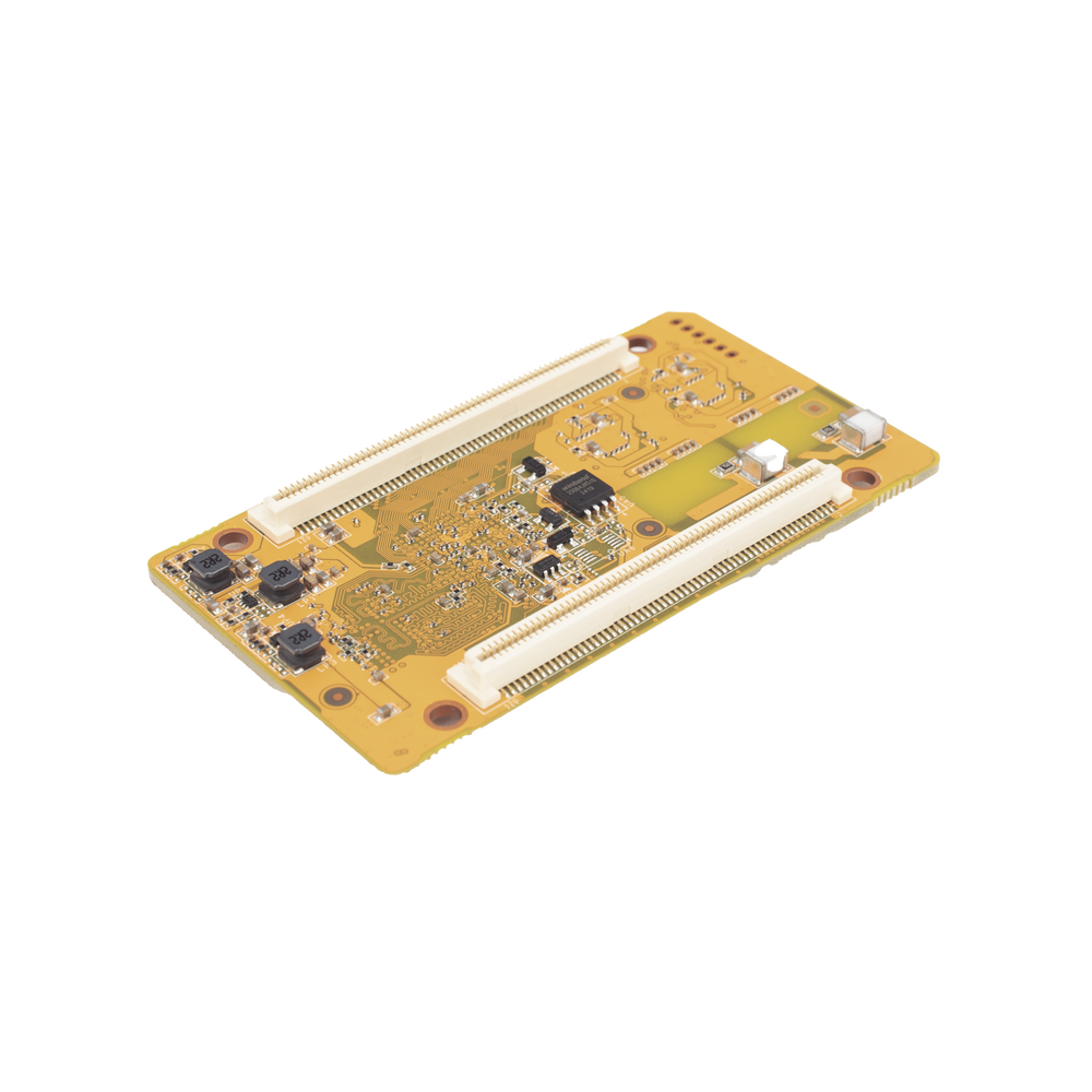 DSD40CW2FR-AD-3-l - Digital Shop México.
