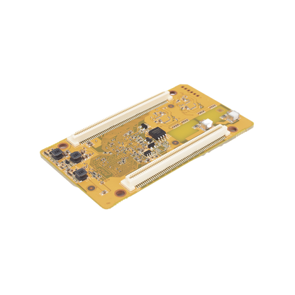 DSD40CW2FR-AD-3-l - Digital Shop México.