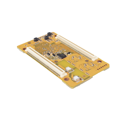 DSD40CW2FR-AD-4-l - Digital Shop México.