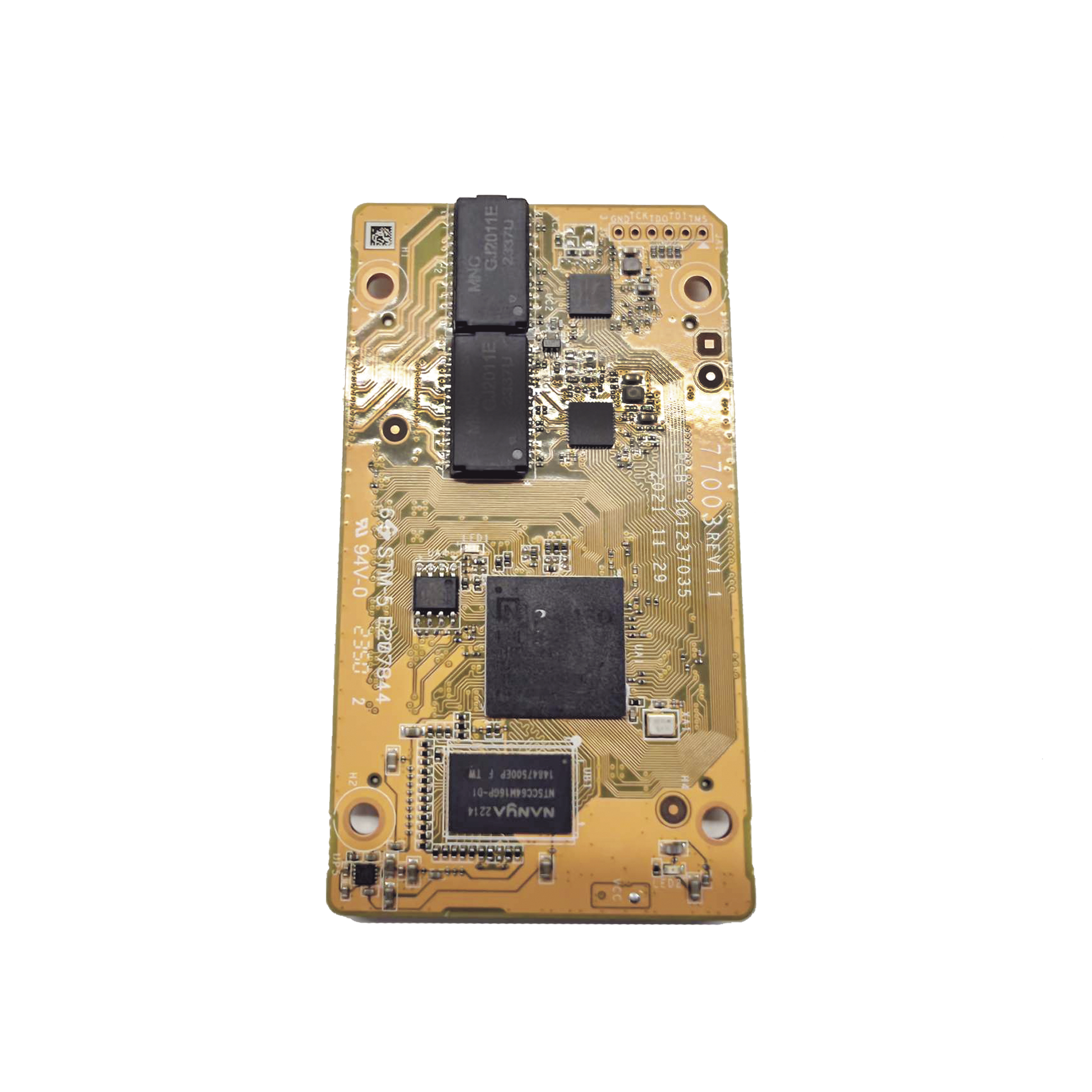 DSD40CW2FR-h - Digital Shop México.