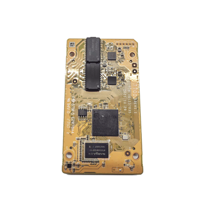 DSD40CW2FR-h - Digital Shop México.