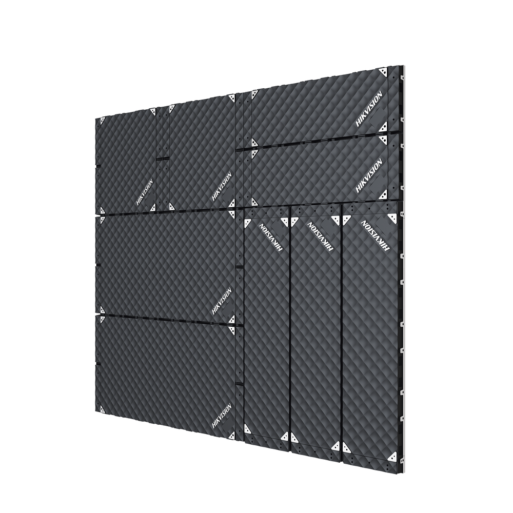 DSD4215FICGFD-AD-1-l - Digital Shop México.