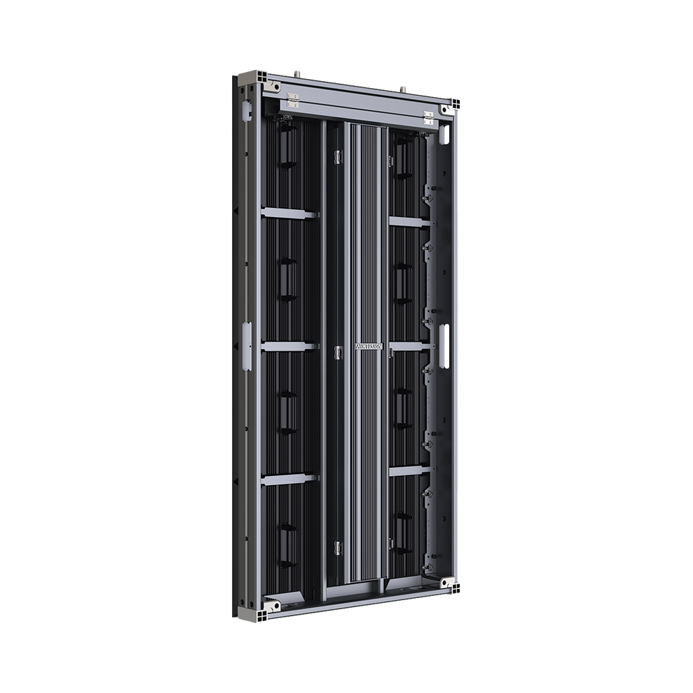 DSD4239CF1AAB-AD-1-l - Digital Shop México.