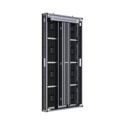 DSD4239CF1AAB-AD-1-l - Digital Shop México.