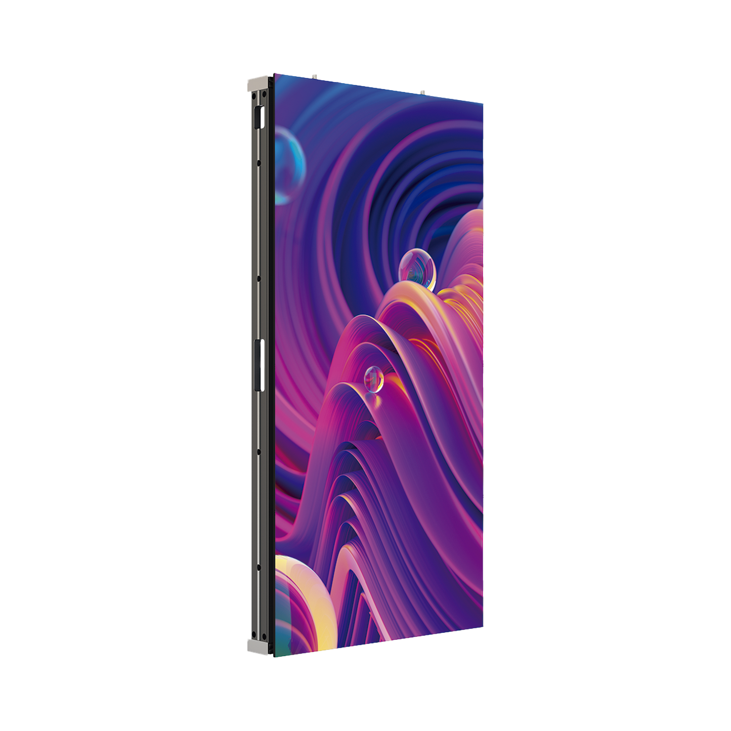 DSD4239CF1AAB-h - Digital Shop México.