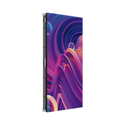 DSD4239CF1AAB-h - Digital Shop México.