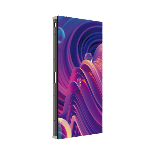 DSD4239CF1AAB-h - Digital Shop México.