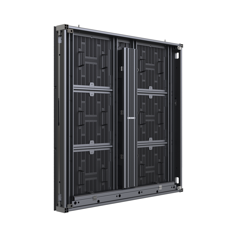 DSD4257GO2AAA-AD-1-l - Digital Shop México.