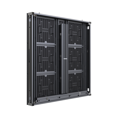 DSD4257GO2AAA-AD-1-l - Digital Shop México.