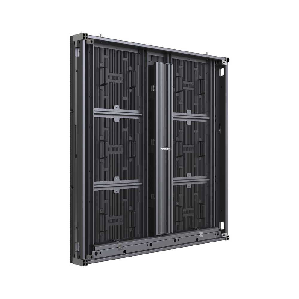 DSD42A0GO2AAA-AD-1-l - Digital Shop México.