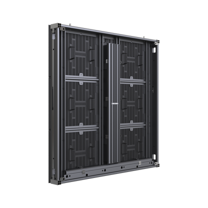 DSD42A0GO2AAA-AD-1-l - Digital Shop México.