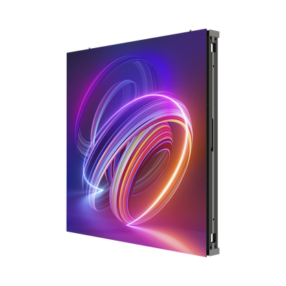 DSD42A0GO2AAA-h - Digital Shop México.