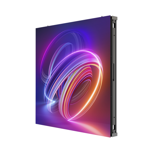 DSD42A0GO2AAA-h - Digital Shop México.