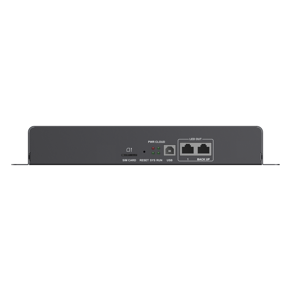 DSD42B01N-AD-1-l - Digital Shop México.