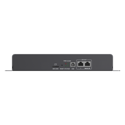 DSD42B01N-AD-1-l - Digital Shop México.