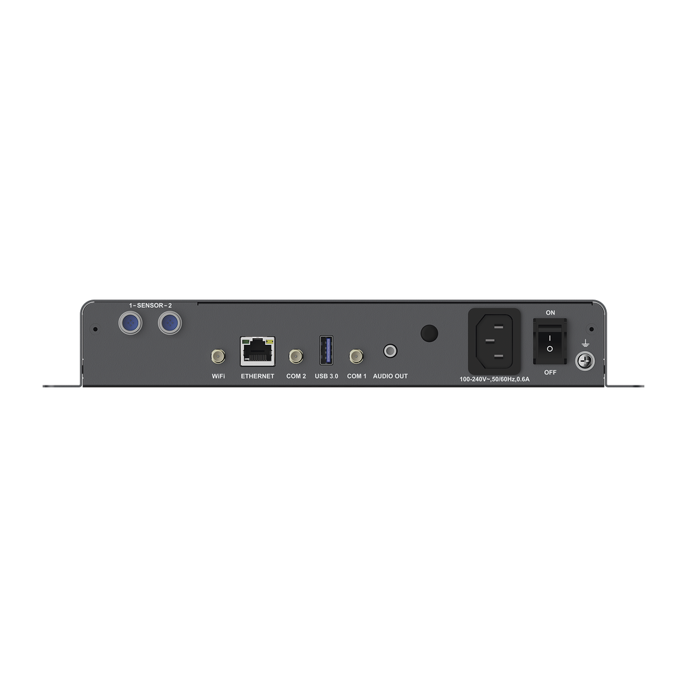DSD42B01N-AD-2-l - Digital Shop México.