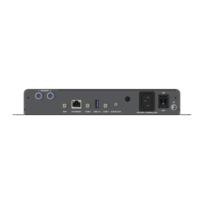 DSD42B01N-AD-2-l - Digital Shop México.
