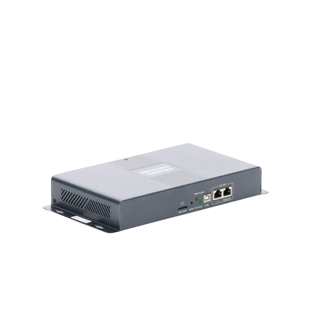 DSD42B01N-AD-3-l - Digital Shop México.