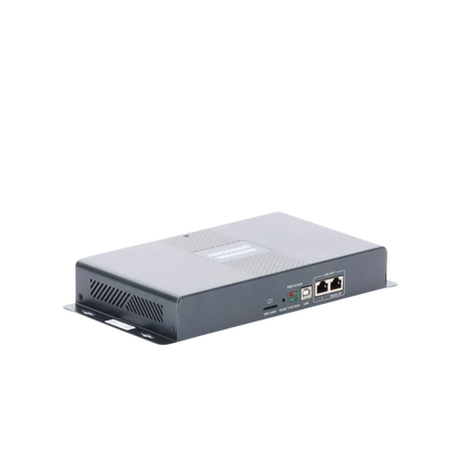 DSD42B01N-AD-3-l - Digital Shop México.