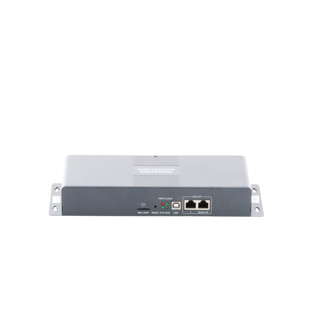 DSD42B01N-AD-4-l - Digital Shop México.