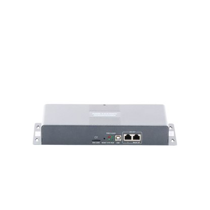 DSD42B01N-AD-4-l - Digital Shop México.