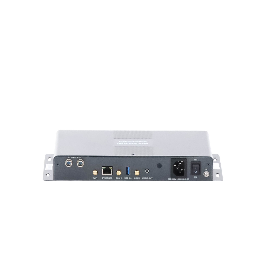 DSD42B01N-AD-5-l - Digital Shop México.