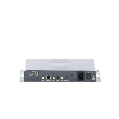 DSD42B01N-AD-5-l - Digital Shop México.
