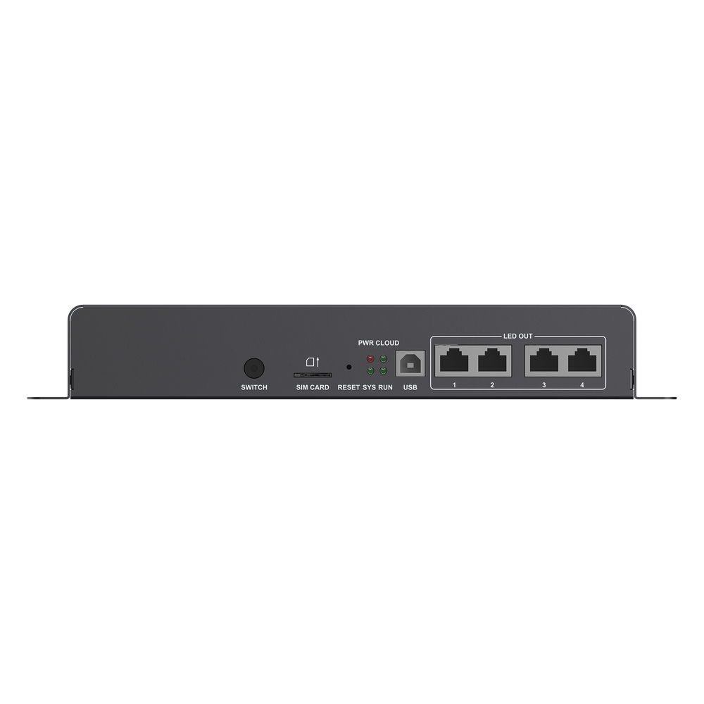 DSD42B04N-AD-1-l - Digital Shop México.