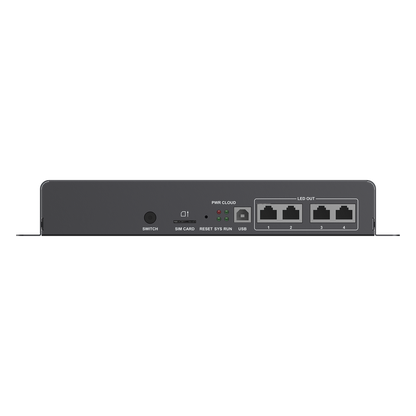 DSD42B04N-AD-1-l - Digital Shop México.