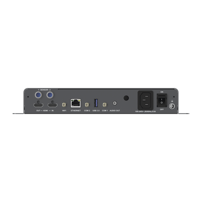 DSD42B04N-AD-2-l - Digital Shop México.