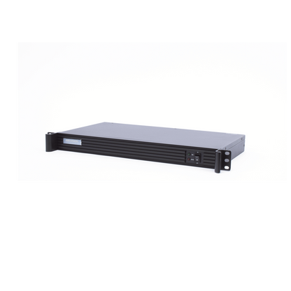 DSD42C04N-AD-1-l - Digital Shop México.