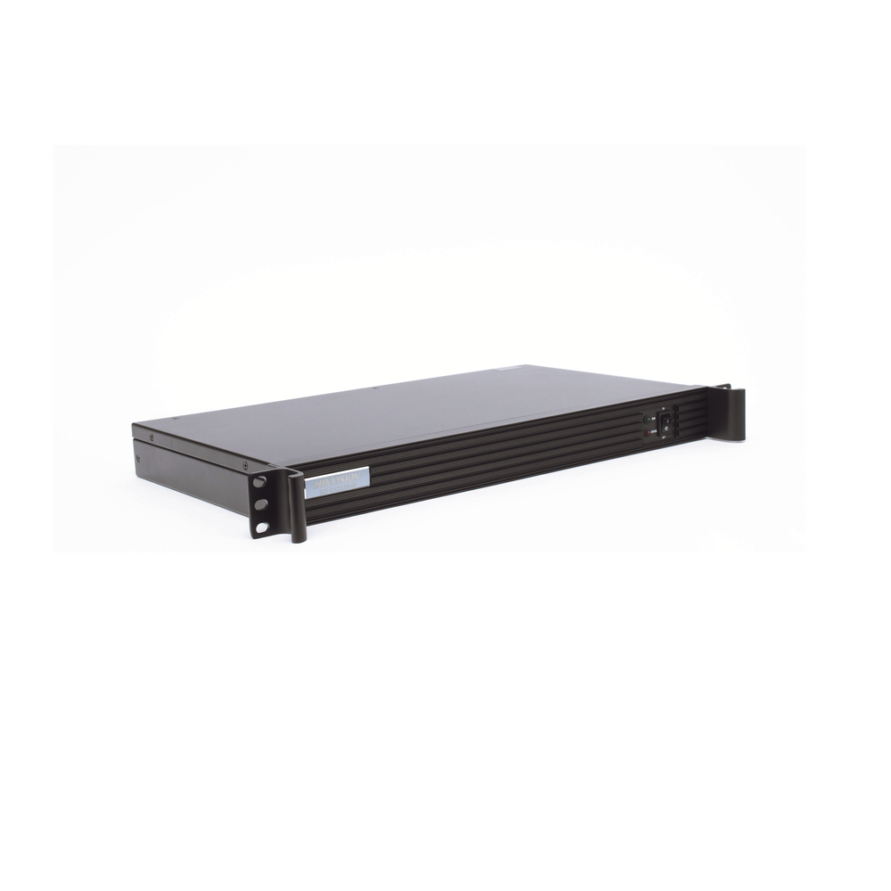 DSD42C04N-AD-2-l - Digital Shop México.