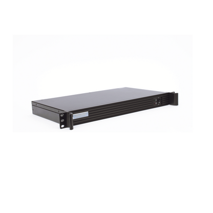 DSD42C04N-AD-2-l - Digital Shop México.
