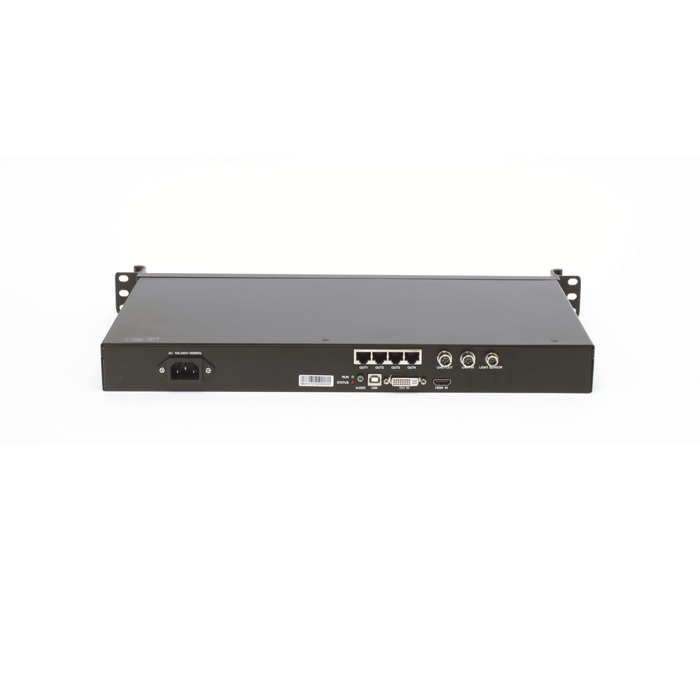 DSD42C04N-AD-3-l - Digital Shop México.
