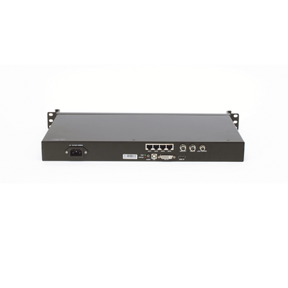 DSD42C04N-AD-3-l - Digital Shop México.