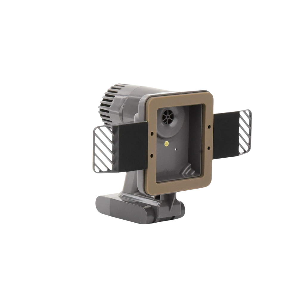 DSD42MF2B-AD-2-l - Digital Shop México.