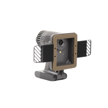 DSD42MF2B-AD-2-l - Digital Shop México.