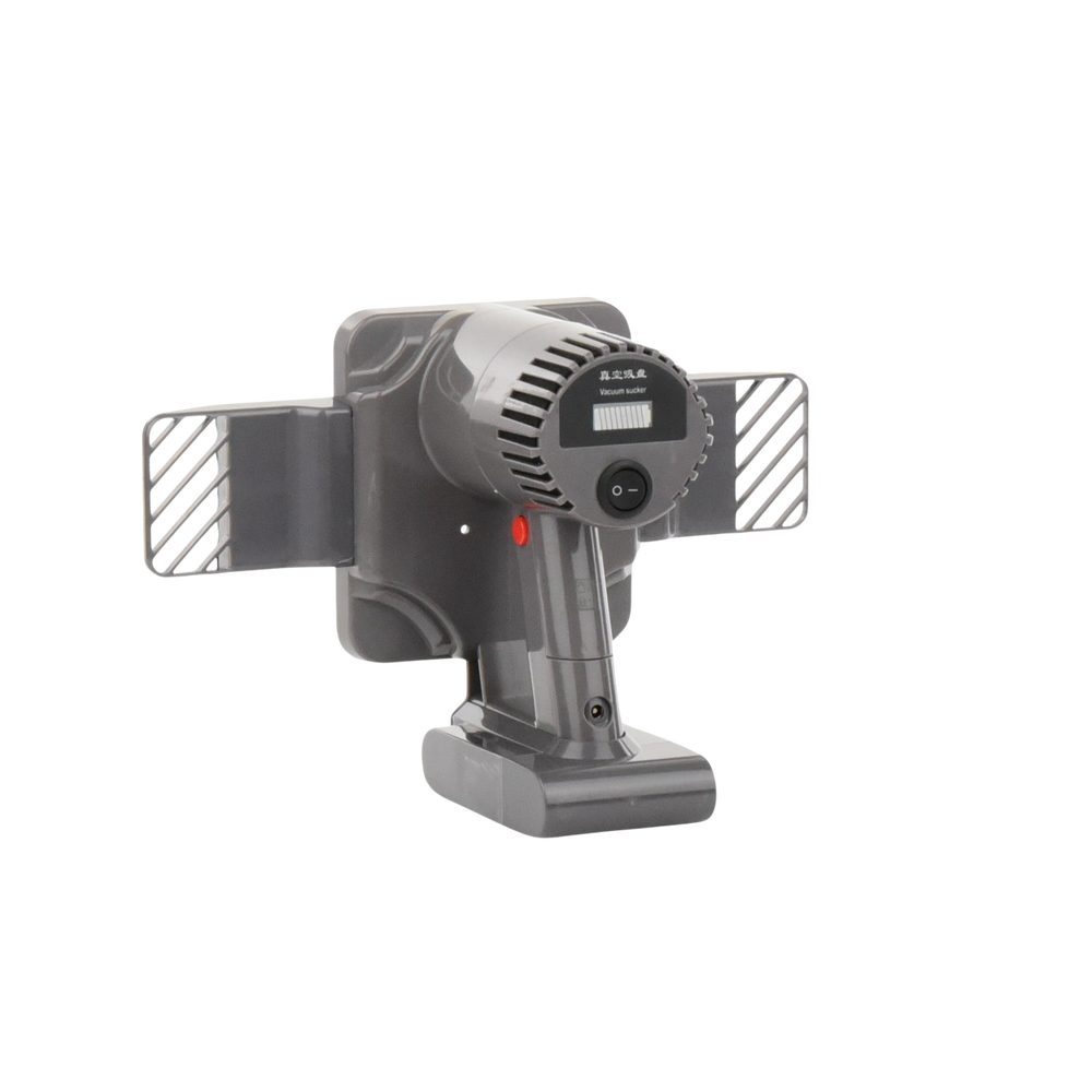 DSD42MF2B-AD-4-l - Digital Shop México.