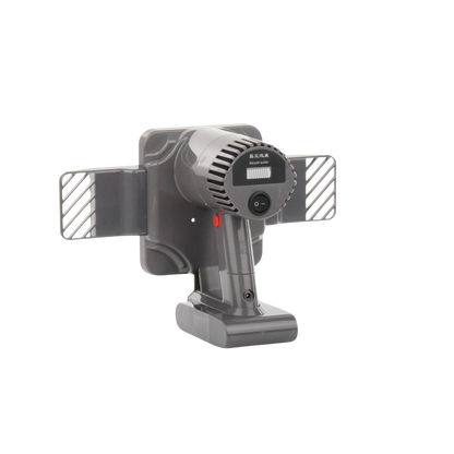 DSD42MF2B-AD-4-l - Digital Shop México.